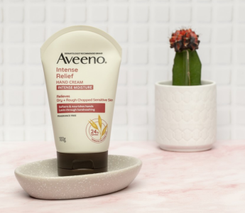 Aveeno.PNG