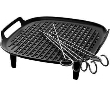 XXL Grill.PNG