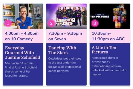 What's on TV - 04.08.2025.jpg