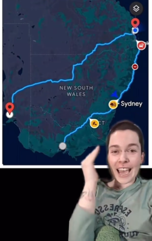 1754273849509.png