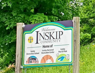 Inskip.jpg