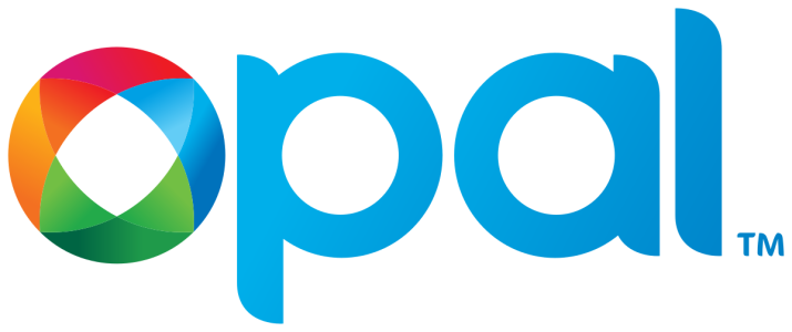 1754276073081.png