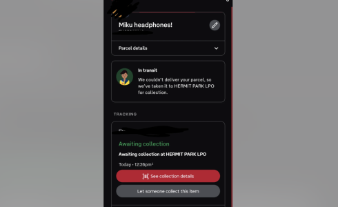 Screenshot 2025-08-04 at 14.14.18.png Screenshot 2025-08-04 at 14.14.18.png