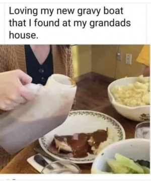 1754289884354.png