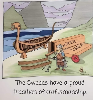 1754291635104.png