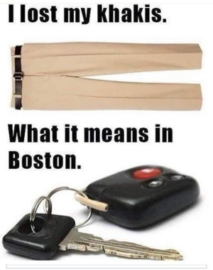 1754292298640.png