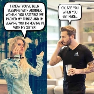 1754292558276.png