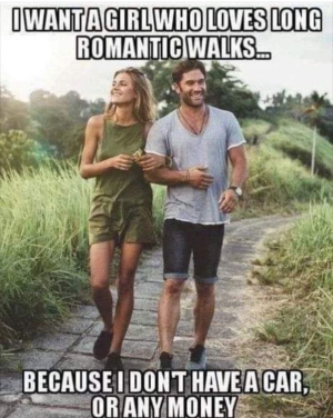 1754292768515.png