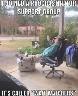 1754293179418.png