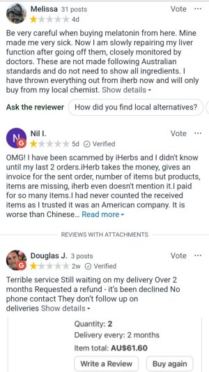 Screenshot_20250805_084824_Samsung Internet.jpg