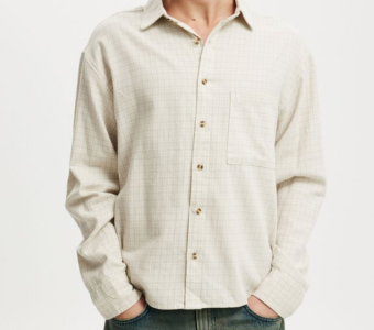 Cotton On.PNG