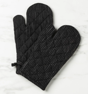 Gloves.PNG