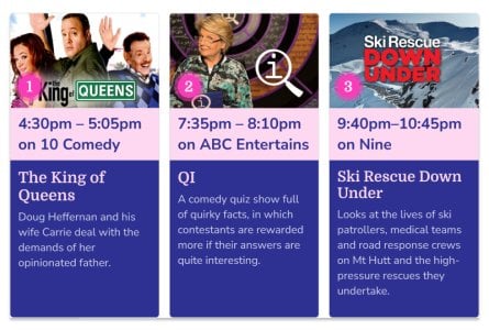 What's on TV - 05.08.2025.jpg