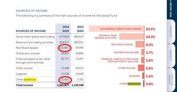 Screenshot (8).jpg