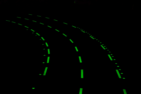 image1.png