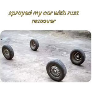 1754429626281.png
