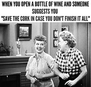 Joke (74).jpg