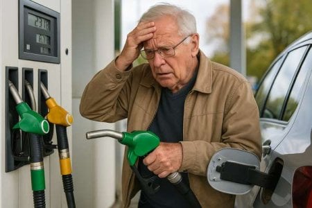 compressed-20250806_1225_Senior Amidst Petrol Price Rise_simple_compose_01k1ysx55bfnrvntnj08f...jpeg
