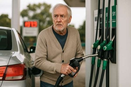 compressed-20250806_1225_Senior Amidst Petrol Price Rise_simple_compose_01k1ysx55aemkb3q1gx50...jpeg