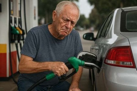compressed-20250806_1225_Senior Amidst Petrol Price Rise_simple_compose_01k1ysx55ce45vsccvs5x...jpeg