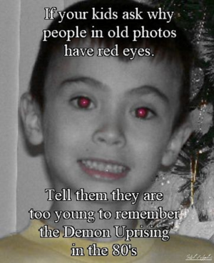 1754456838529.png