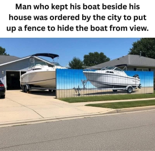 1754457006256.png