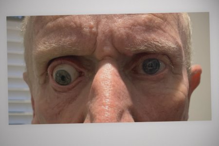 image4.jpg image4.jpg
