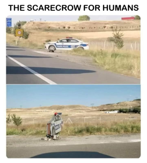 1754458189599.png