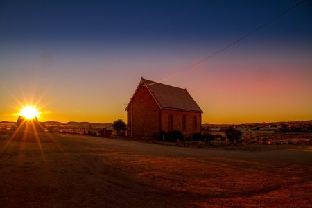 IMG_0712.jpg
