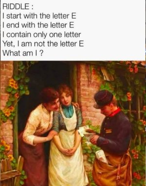 E.jpg