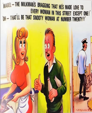 1754529774069.png