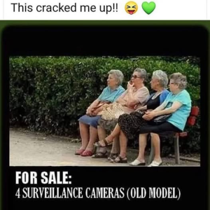 1754542288347.png