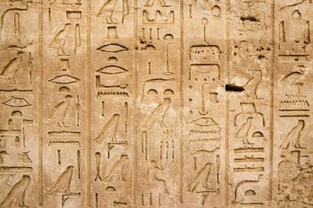 HIEROGLYPHS4 1 (1).jpg