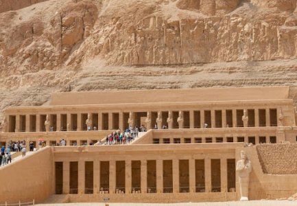 HIEROGLYPHS4 18 (1).jpg