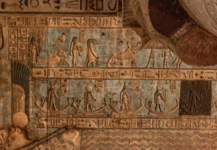 HIEROGLYPHS4 17 (1).jpg