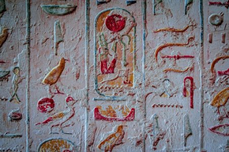 HIEROGLYPHS4 12 (1).jpg