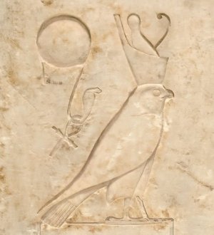 HIEROGLYPHS4 10 (1).jpg