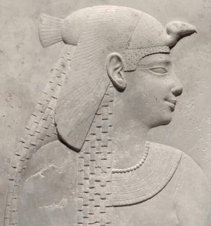 HIEROGLYPHS4 9 (1).jpg