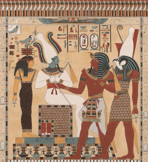 HIEROGLYPHS4 7 (1).png