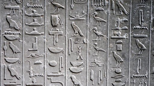 HIEROGLYPHS4 2 (1).jpg