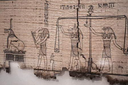 HIEROGLYPHS4 16.png