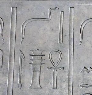 HIEROGLYPHS4 15 (1).jpg