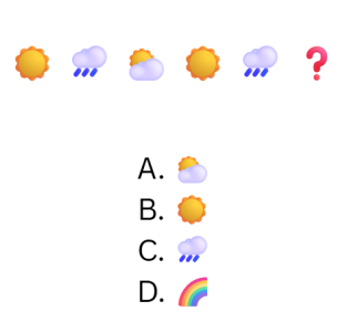 1754581102332.png