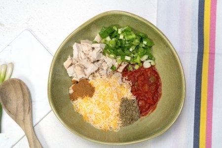 Chicken-Chimichangas_TOHD24_35504_OrlyCatz_01.jpg
