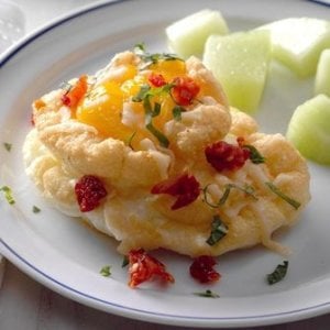 Italian-Cloud-Eggs_EXPS_THCOMS17_210211_B09_08_5b.jpg