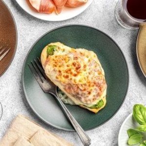 Chicken-Provolone_EXPS_TOHD25_40201_EricKleinberg_3.jpg