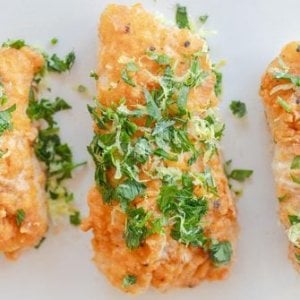 Lemon-Parsley-Baked-Cod_EXPS_TOHD24_84785_JackieAlpers_06.jpg