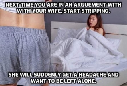 Joke (70).jpg