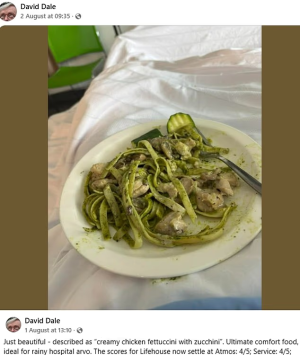 image1.png