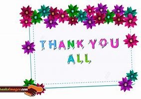 thank you all.jpg